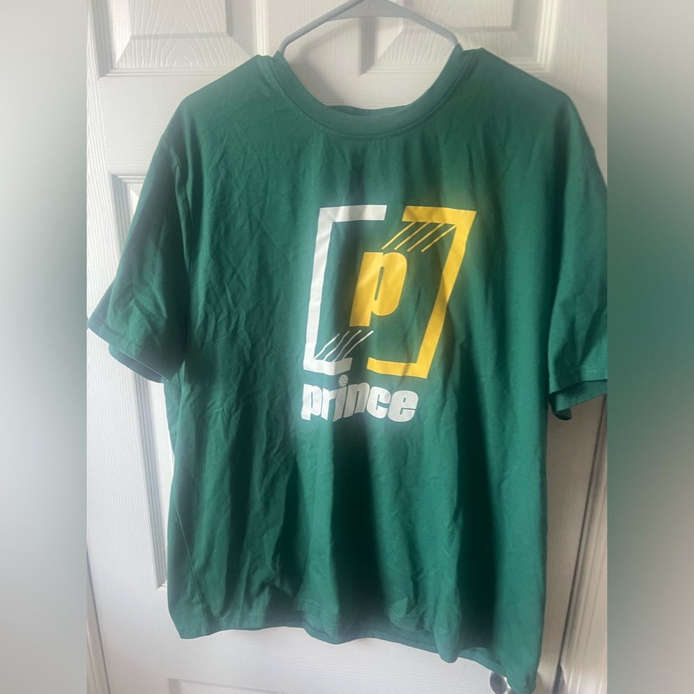 Prince T-Shirt